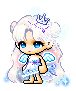 xKarina